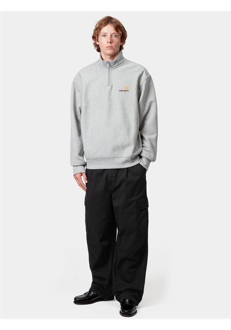 cargo cole man black CARHARTT WIP | I03121889.GD